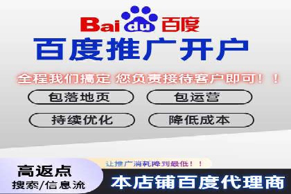 成功SEM搜索引擎优化案例，揭秘优化秘籍